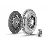 Kit frizione 624 4032 00 LuK per BMW MINI
