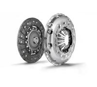 LuK kit frizione 624404209 diametro 240 mm per trasmissione auto