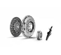 LuK 624 4108 21 Kit frizione