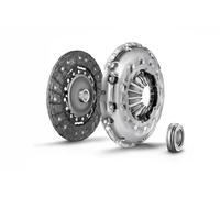 Kit Frizione Luk 625 3023 00 Luk Repset per Citroën Peugeot