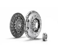 LuK 625 3027 00 Kit frizione