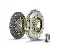 LuK Kit frizione 625 3044 00 per Ford, Ford Australia, Mazda