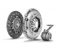 Kit frizione LUK RepSet Pro 625 3052 33
