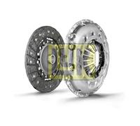LuK 625 3070 09 Kit frizione