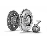 Kit frizione LUK RepSet Pro 625 3071 33