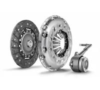 Kit frizione 625 3205 33 LuK per FORD MONDEO V Hatchback S-MAX GALAXY III