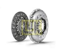 LuK 625 3221 09 Kit frizione