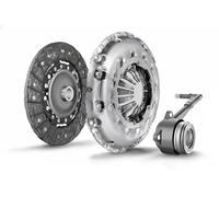 Kit frizione LUK RepSet Pro 626 3014 33