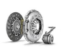 Kit frizione 626 3027 33 LuK per MERCEDES-BENZ T-Model