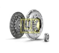 Luk 626 3032 00 Kit Frizione