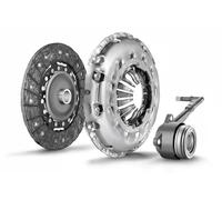 Schaeffler LuK 626 3034 33 Kit frizione per FORD,FORD AUSTRALIA