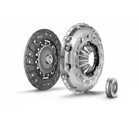 LuK Kit frizione 626 3075 00 per PEUGEOT e CITROËN