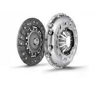 LuK Kit frizione 626 3093 09 per Ford Transit Tourneo Custom V362