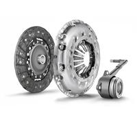Kit frizione LUK RepSet Pro 626 3150 33