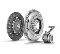 Kit frizione LUK RepSet Pro 626 3152 33