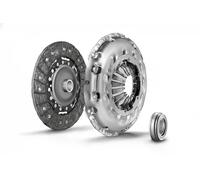 Luk 627 3009 00 Kit Frizione