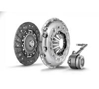 Kit frizione 627 3032 33 LuK per FORD RANGER