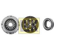 Kit frizione 628 3342 00 LuK per RENAULT TRUCKS NISSAN