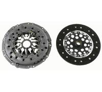 KIT FRIZIONE 77 01 472 255 PER RENAULT ESPACE III 2.2 DCI 2000-2002