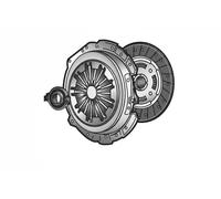 Kit frizione VALEO CLASSIC 3KKIT VALEO 786076