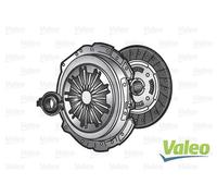 Kit frizione 801546 VALEO per MERCEDES-BENZ