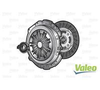 Kit frizione 801553 VALEO per CITROËN PEUGEOT