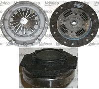 VALEO 801983 Kit frizione