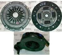 Kit Frizione 801984 per FIAT Brava, Bravo I, Marea, Multipla e LANCIA Delta ecc
