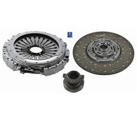 KIT FRIZIONE 81.30000-6640 PER NEOPLAN TRENDLINER 2004