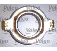 KIT FRIZIONE 826406 PER KIA CARNIVAL / SEDONA II 2.9 CRDI 1999-2007