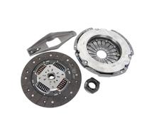 Kit frizione 826700 adatto per TRANSIT Platforma / podwozie, FORD TRANSIT...