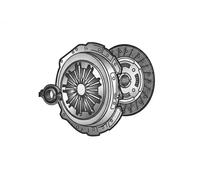 Kit frizione VALEO 832394