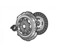 Kit frizione VALEO 832511