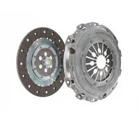 VALEO 832519 Kit frizione