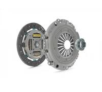 Kit frizione VALEO 832528