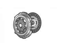 VALEO 832531 Kit frizione