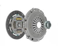VALEO 832852 Kit frizione