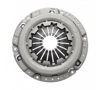 Kit Frizione Valeo 834023 (kit3p Csc)