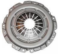 Valeo Kit frizione 834044 per Opel Vectra B / Astra G 14 denti con rilascio centrale