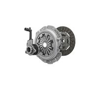 Kit frizione VALEO 834046