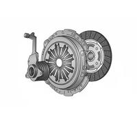 Kit frizione VALEO 834066