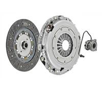Kit frizione 834070 VALEO per ALFA ROMEO FIAT