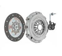 Kit frizione 834211 VALEO