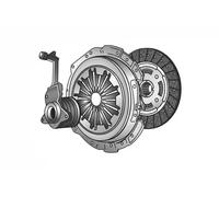 Kit frizione VALEO 834325