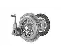 VALEO 834547 Kit frizione