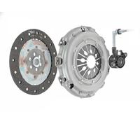Kit frizione VALEO 834579