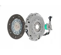 Kit frizione 834617 VALEO per JEEP FIAT