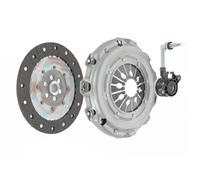 VALEO 834619 Kit frizione