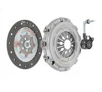 VALEO 834672 Kit frizione