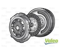 Kit frizione 836101 VALEO